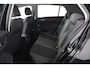 Volkswagen Golf 1.5 TSI LIFE BUSINESS 150PK ECC/ADAPTIVE.CRUISE/NAV/DIGITAL.COCKPIT/STOEL.STUUR.VERWARM/LMV