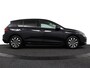 Volkswagen Golf 1.5 TSI LIFE BUSINESS 150PK ECC/ADAPTIVE.CRUISE/NAV/DIGITAL.COCKPIT/STOEL.STUUR.VERWARM/LMV
