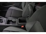 Volkswagen Golf 1.5 TSI LIFE BUSINESS 150PK ECC/ADAPTIVE.CRUISE/NAV/DIGITAL.COCKPIT/STOEL.STUUR.VERWARM/LMV