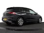 Volkswagen Golf 1.5 TSI LIFE BUSINESS 150PK ECC/ADAPTIVE.CRUISE/NAV/DIGITAL.COCKPIT/STOEL.STUUR.VERWARM/LMV