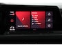 Volkswagen Golf 1.5 TSI LIFE BUSINESS 150PK ECC/ADAPTIVE.CRUISE/NAV/DIGITAL.COCKPIT/STOEL.STUUR.VERWARM/LMV