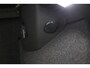Volkswagen Golf 1.5 TSI LIFE BUSINESS 150PK ECC/ADAPTIVE.CRUISE/NAV/DIGITAL.COCKPIT/STOEL.STUUR.VERWARM/LMV