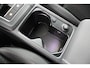 Volkswagen Golf 1.5 TSI LIFE BUSINESS 150PK ECC/ADAPTIVE.CRUISE/NAV/DIGITAL.COCKPIT/STOEL.STUUR.VERWARM/LMV