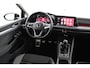 Volkswagen Golf 1.5 TSI LIFE BUSINESS 150PK ECC/ADAPTIVE.CRUISE/NAV/DIGITAL.COCKPIT/STOEL.STUUR.VERWARM/LMV