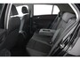 Volkswagen Golf 1.5 TSI LIFE BUSINESS 150PK ECC/ADAPTIVE.CRUISE/NAV/DIGITAL.COCKPIT/STOEL.STUUR.VERWARM/LMV