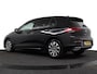 Volkswagen Golf 1.5 TSI LIFE BUSINESS 150PK ECC/ADAPTIVE.CRUISE/NAV/DIGITAL.COCKPIT/STOEL.STUUR.VERWARM/LMV