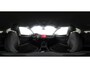 Volkswagen Golf 1.5 TSI LIFE BUSINESS 150PK ECC/ADAPTIVE.CRUISE/NAV/DIGITAL.COCKPIT/STOEL.STUUR.VERWARM/LMV