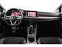 Volkswagen Golf 1.5 TSI LIFE BUSINESS 150PK ECC/ADAPTIVE.CRUISE/NAV/DIGITAL.COCKPIT/STOEL.STUUR.VERWARM/LMV