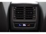Volkswagen Golf 1.5 TSI LIFE BUSINESS 150PK ECC/ADAPTIVE.CRUISE/NAV/DIGITAL.COCKPIT/STOEL.STUUR.VERWARM/LMV
