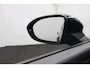 Volkswagen Golf 1.5 TSI LIFE BUSINESS 150PK ECC/ADAPTIVE.CRUISE/NAV/DIGITAL.COCKPIT/STOEL.STUUR.VERWARM/LMV