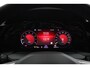 Volkswagen Golf 1.5 TSI LIFE BUSINESS 150PK ECC/ADAPTIVE.CRUISE/NAV/DIGITAL.COCKPIT/STOEL.STUUR.VERWARM/LMV