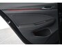 Volkswagen Golf 1.5 TSI LIFE BUSINESS 150PK ECC/ADAPTIVE.CRUISE/NAV/DIGITAL.COCKPIT/STOEL.STUUR.VERWARM/LMV
