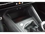 Volkswagen Golf 1.5 TSI LIFE BUSINESS 150PK ECC/ADAPTIVE.CRUISE/NAV/DIGITAL.COCKPIT/STOEL.STUUR.VERWARM/LMV