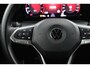 Volkswagen Golf 1.5 TSI LIFE BUSINESS 150PK ECC/ADAPTIVE.CRUISE/NAV/DIGITAL.COCKPIT/STOEL.STUUR.VERWARM/LMV