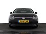 Volkswagen Golf 1.5 TSI LIFE BUSINESS 150PK ECC/ADAPTIVE.CRUISE/NAV/DIGITAL.COCKPIT/STOEL.STUUR.VERWARM/LMV
