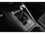 Volkswagen Golf 1.5 TSI LIFE BUSINESS 150PK ECC/ADAPTIVE.CRUISE/NAV/DIGITAL.COCKPIT/STOEL.STUUR.VERWARM/LMV