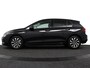 Volkswagen Golf 1.5 TSI LIFE BUSINESS 150PK ECC/ADAPTIVE.CRUISE/NAV/DIGITAL.COCKPIT/STOEL.STUUR.VERWARM/LMV