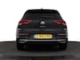 Volkswagen Golf 1.5 TSI LIFE BUSINESS 150PK ECC/ADAPTIVE.CRUISE/NAV/DIGITAL.COCKPIT/STOEL.STUUR.VERWARM/LMV