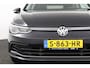 Volkswagen Golf 1.5 TSI LIFE BUSINESS 150PK ECC/ADAPTIVE.CRUISE/NAV/DIGITAL.COCKPIT/STOEL.STUUR.VERWARM/LMV