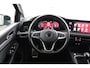 Volkswagen Golf 1.5 TSI LIFE BUSINESS 150PK ECC/ADAPTIVE.CRUISE/NAV/DIGITAL.COCKPIT/STOEL.STUUR.VERWARM/LMV