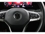 Volkswagen Golf 1.5 TSI LIFE BUSINESS 150PK ECC/ADAPTIVE.CRUISE/NAV/DIGITAL.COCKPIT/STOEL.STUUR.VERWARM/LMV