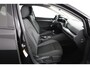 Volkswagen Golf 1.5 TSI LIFE BUSINESS 150PK ECC/ADAPTIVE.CRUISE/NAV/DIGITAL.COCKPIT/STOEL.STUUR.VERWARM/LMV