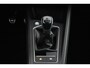 Volkswagen Golf 1.5 TSI LIFE BUSINESS 150PK ECC/ADAPTIVE.CRUISE/NAV/DIGITAL.COCKPIT/STOEL.STUUR.VERWARM/LMV