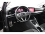 Volkswagen Golf 1.5 TSI LIFE BUSINESS 150PK ECC/ADAPTIVE.CRUISE/NAV/DIGITAL.COCKPIT/STOEL.STUUR.VERWARM/LMV