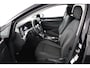 Volkswagen Golf 1.5 TSI LIFE BUSINESS 150PK ECC/ADAPTIVE.CRUISE/NAV/DIGITAL.COCKPIT/STOEL.STUUR.VERWARM/LMV