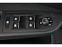 Volkswagen Golf 1.5 TSI LIFE BUSINESS 150PK ECC/ADAPTIVE.CRUISE/NAV/DIGITAL.COCKPIT/STOEL.STUUR.VERWARM/LMV