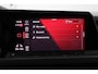 Volkswagen Golf 1.5 TSI LIFE BUSINESS 150PK ECC/ADAPTIVE.CRUISE/NAV/DIGITAL.COCKPIT/STOEL.STUUR.VERWARM/LMV
