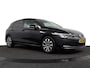 Volkswagen Golf 1.5 TSI LIFE BUSINESS 150PK ECC/ADAPTIVE.CRUISE/NAV/DIGITAL.COCKPIT/STOEL.STUUR.VERWARM/LMV