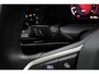 Volkswagen Golf 1.5 TSI LIFE BUSINESS 150PK ECC/ADAPTIVE.CRUISE/NAV/DIGITAL.COCKPIT/STOEL.STUUR.VERWARM/LMV