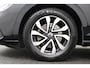 Volkswagen Golf 1.5 TSI LIFE BUSINESS 150PK ECC/ADAPTIVE.CRUISE/NAV/DIGITAL.COCKPIT/STOEL.STUUR.VERWARM/LMV