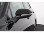 Volkswagen Golf 1.5 TSI LIFE BUSINESS 150PK ECC/ADAPTIVE.CRUISE/NAV/DIGITAL.COCKPIT/STOEL.STUUR.VERWARM/LMV