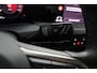 Volkswagen Golf 1.5 TSI LIFE BUSINESS 150PK ECC/ADAPTIVE.CRUISE/NAV/DIGITAL.COCKPIT/STOEL.STUUR.VERWARM/LMV