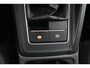Volkswagen Golf 1.5 TSI LIFE BUSINESS 150PK ECC/ADAPTIVE.CRUISE/NAV/DIGITAL.COCKPIT/STOEL.STUUR.VERWARM/LMV