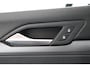 Volkswagen Golf 1.5 TSI LIFE BUSINESS 150PK ECC/ADAPTIVE.CRUISE/NAV/DIGITAL.COCKPIT/STOEL.STUUR.VERWARM/LMV