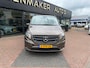 Mercedes-Benz Vito 114 CDI Lang AUT|Cruise|NAVI|CAM|Trekhaak