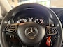 Mercedes-Benz Vito 114 CDI Lang AUT|Cruise|NAVI|CAM|Trekhaak