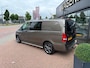 Mercedes-Benz Vito 114 CDI Lang AUT|Cruise|NAVI|CAM|Trekhaak