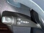 Mercedes-Benz Vito 114 CDI Lang AUT|Cruise|NAVI|CAM|Trekhaak