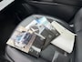 Mercedes-Benz Vito 114 CDI Lang AUT|Cruise|NAVI|CAM|Trekhaak