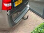 Mercedes-Benz Vito 114 CDI Lang AUT|Cruise|NAVI|CAM|Trekhaak