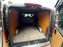 Mercedes-Benz Vito 114 CDI Lang AUT|Cruise|NAVI|CAM|Trekhaak