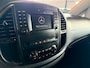 Mercedes-Benz Vito 114 CDI Lang AUT|Cruise|NAVI|CAM|Trekhaak