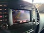 Mercedes-Benz Vito 114 CDI Lang AUT|Cruise|NAVI|CAM|Trekhaak