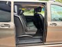 Mercedes-Benz Vito 114 CDI Lang AUT|Cruise|NAVI|CAM|Trekhaak