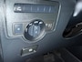 Mercedes-Benz Vito 114 CDI Lang AUT|Cruise|NAVI|CAM|Trekhaak