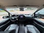 Mercedes-Benz Vito 114 CDI Lang AUT|Cruise|NAVI|CAM|Trekhaak